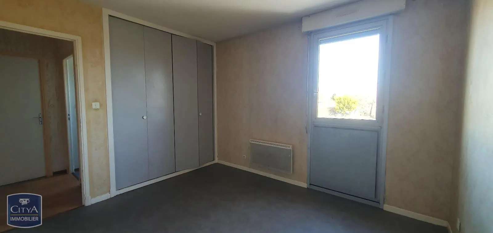 Photo 19 Appartement 4 pièces 137m²