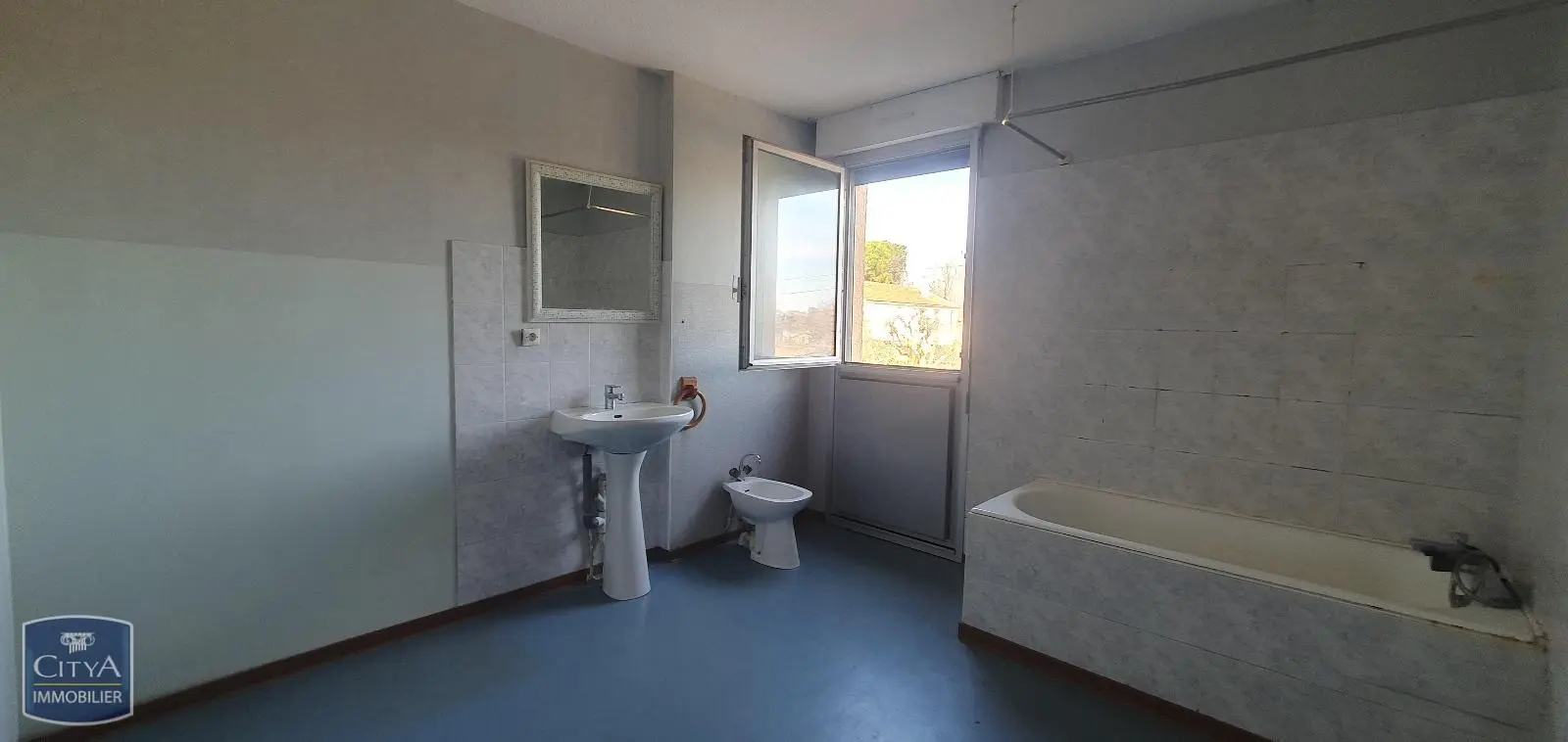 Photo 21 Appartement 4 pièces 137m²