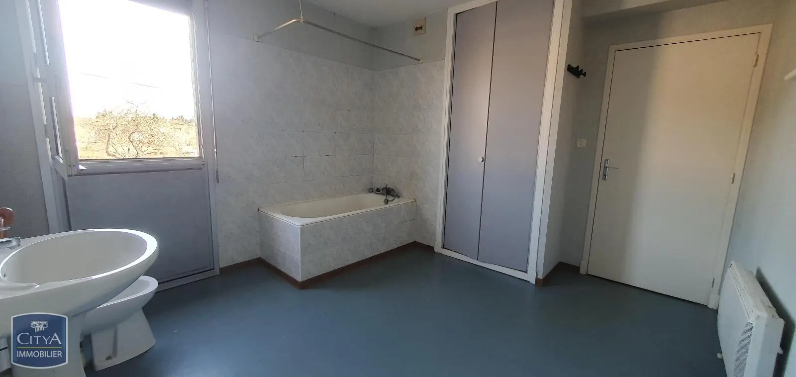 Photo 22 Appartement 4 pièces 137m²