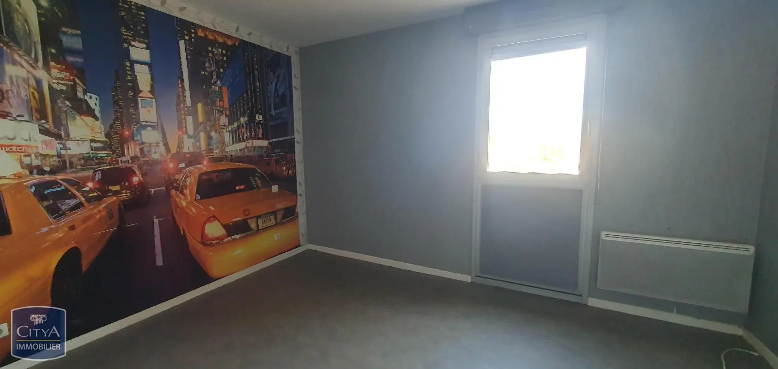 Photo 24 Appartement 4 pièces 137m²