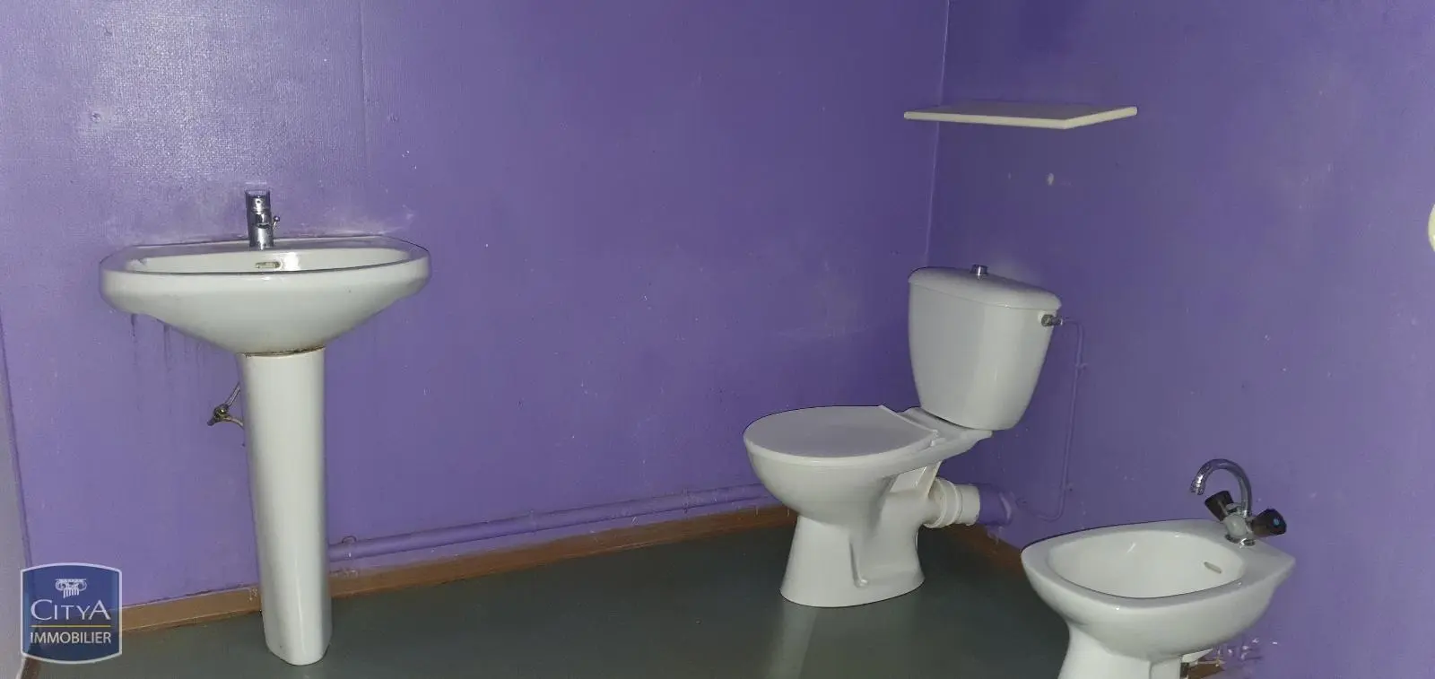 Photo 29 Appartement 4 pièces 137m²