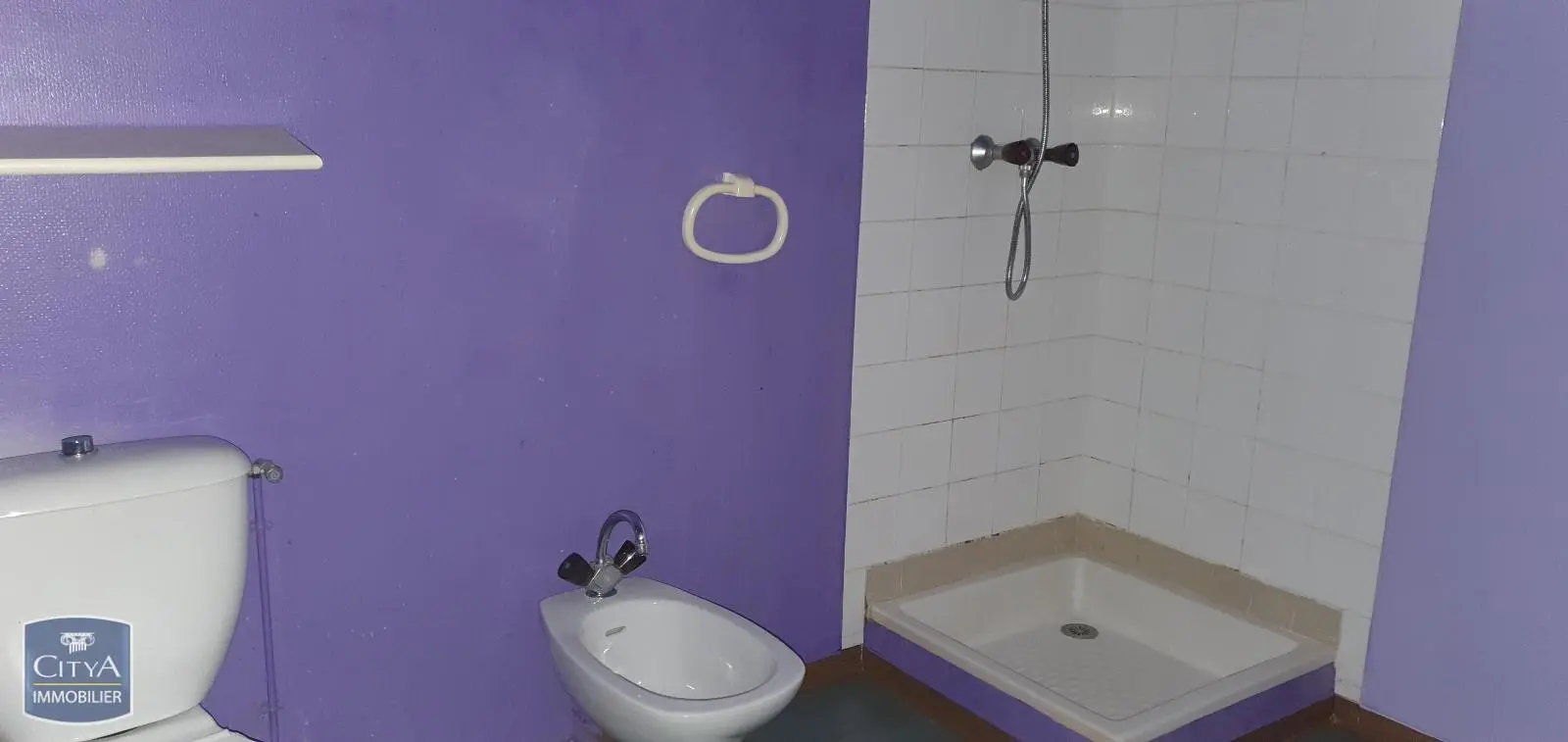 Photo 30 Appartement 4 pièces 137m²