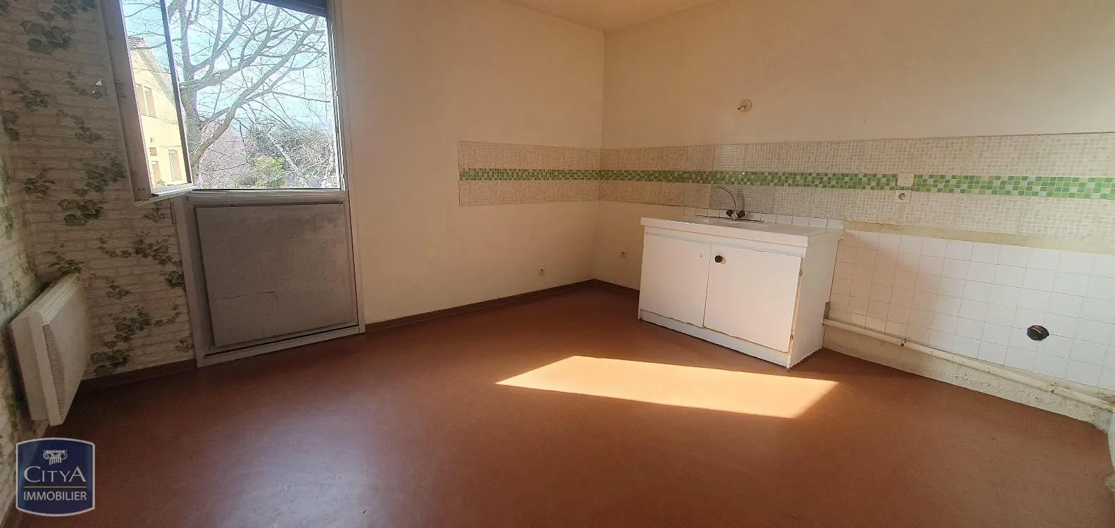 Photo 8 Appartement 4 pièces 137m²