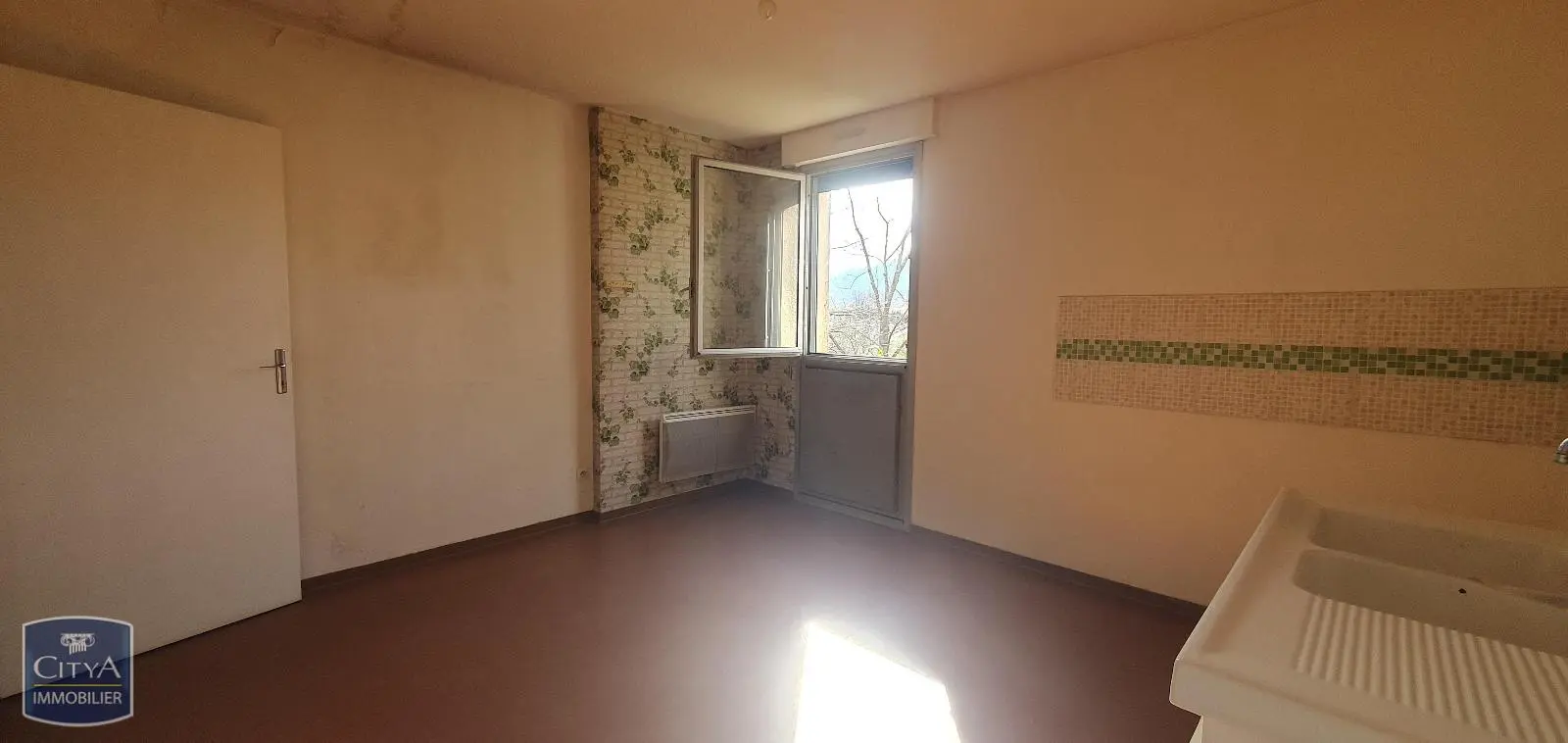 Photo 9 Appartement 4 pièces 137m²