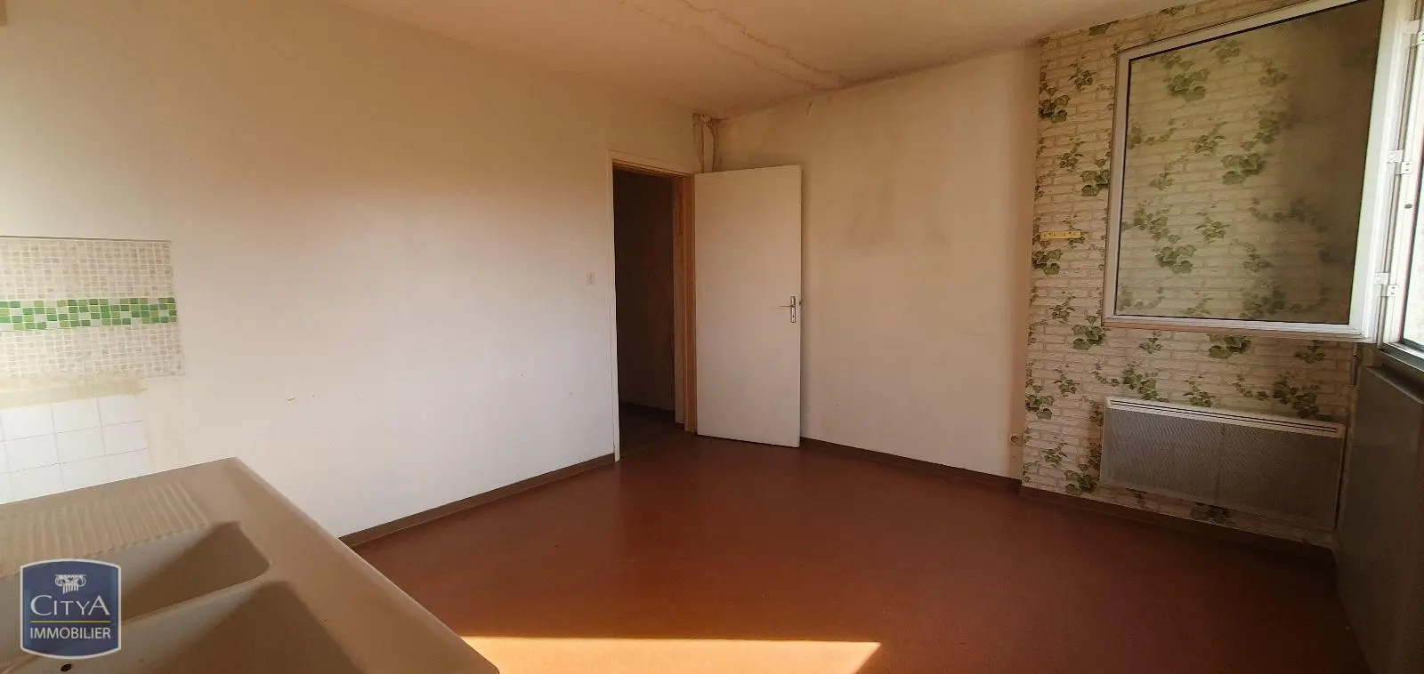 Photo 10 Appartement 4 pièces 137m²