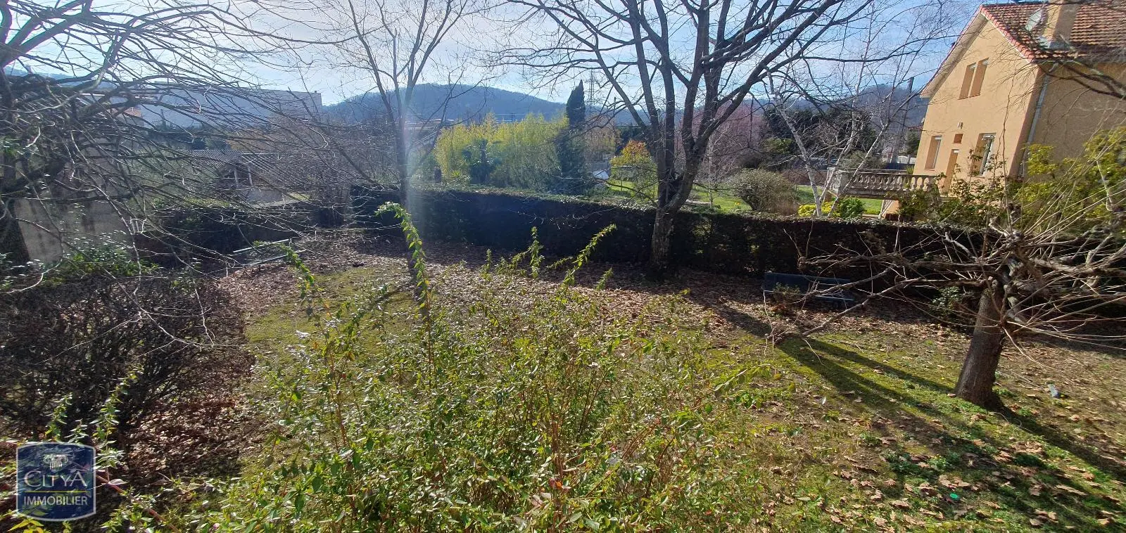 Photo 7 Appartement 4 pièces 137m²