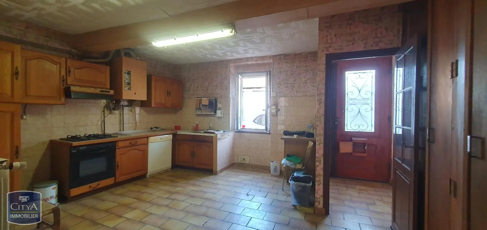 Photo 6 Maison 3 pièces 86.78m²