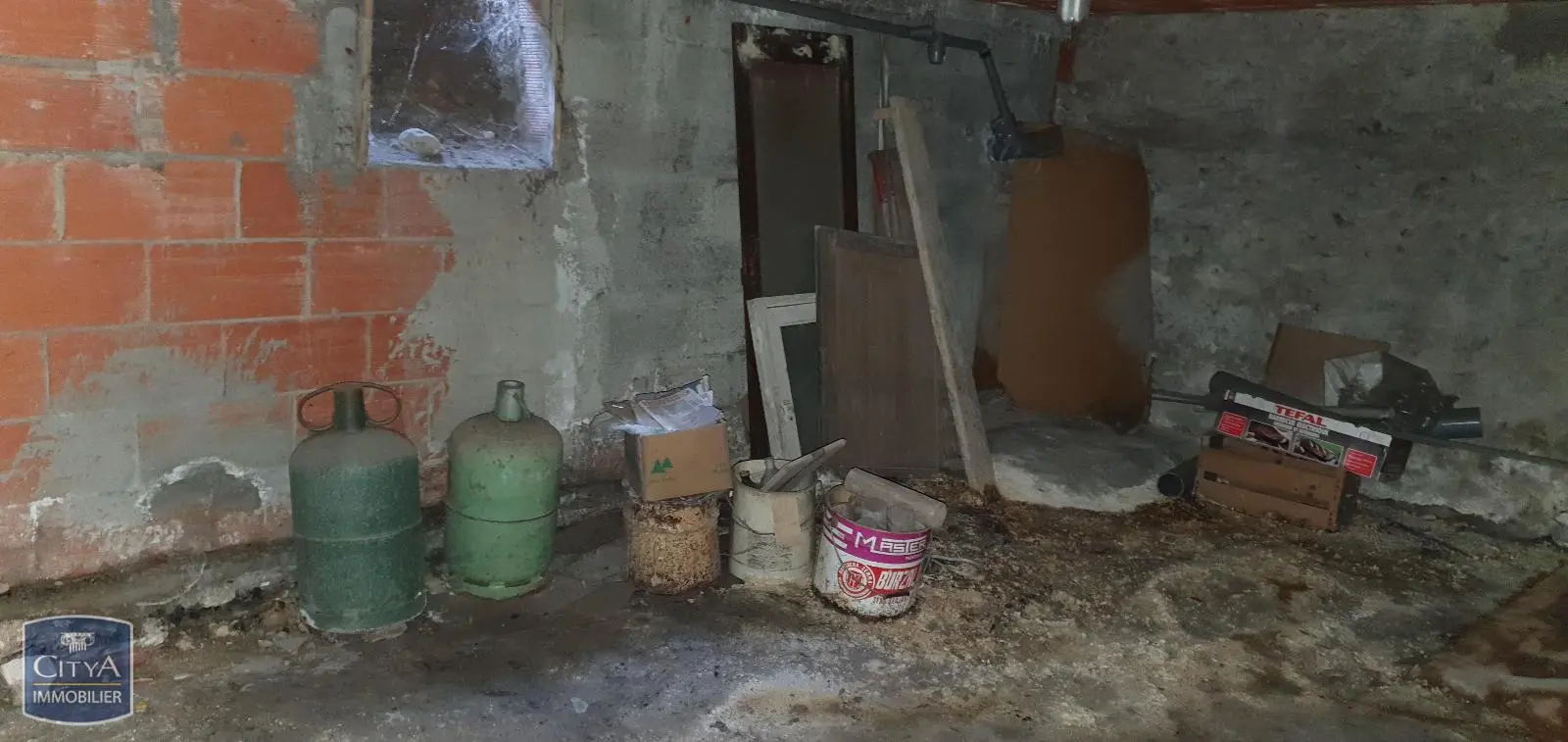 Photo 16 Maison 3 pièces 86.78m²