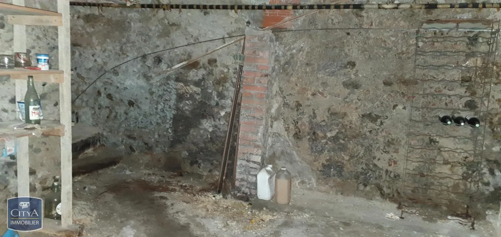 Photo 15 Maison 3 pièces 86.78m²