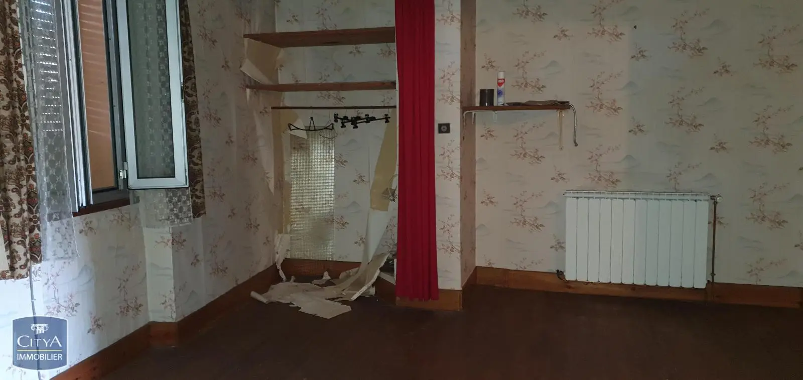 Photo 14 Maison 3 pièces 86.78m²