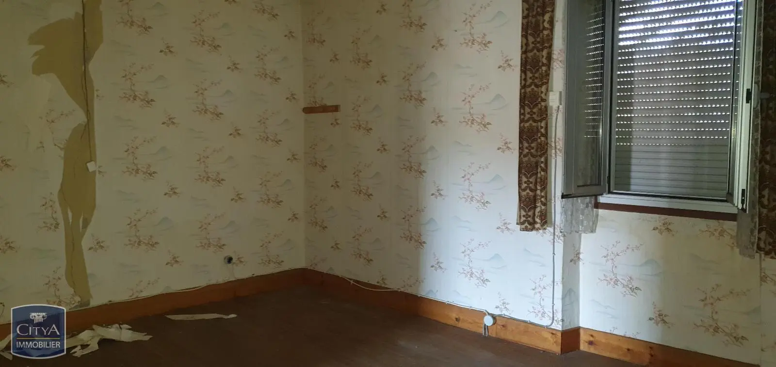 Photo 13 Maison 3 pièces 86.78m²