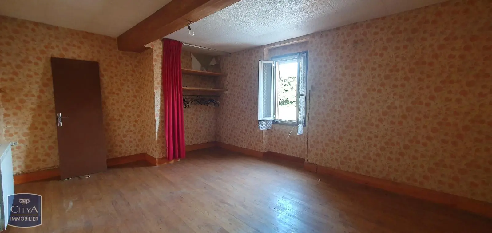 Photo 9 Maison 3 pièces 86.78m²