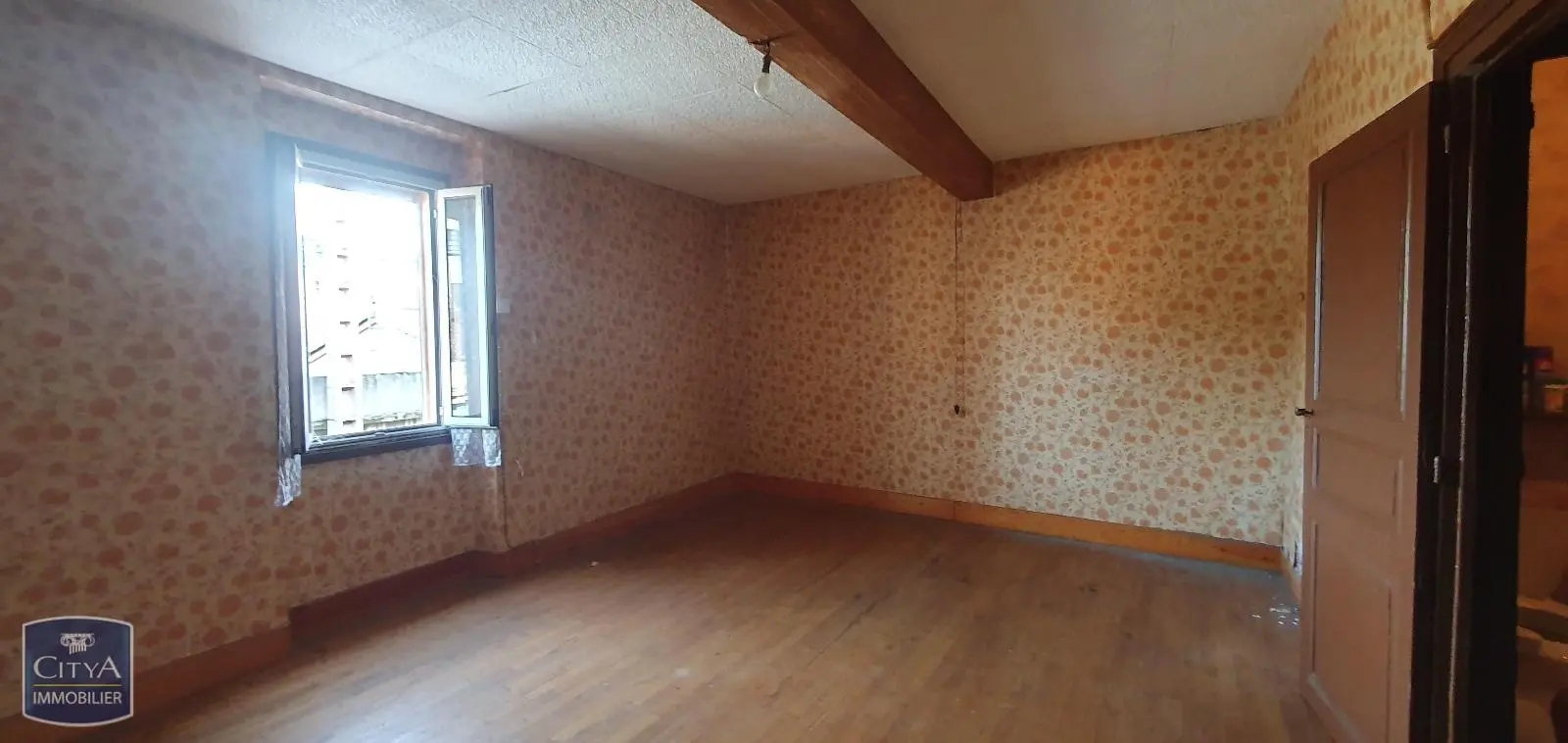 Photo 10 Maison 3 pièces 86.78m²