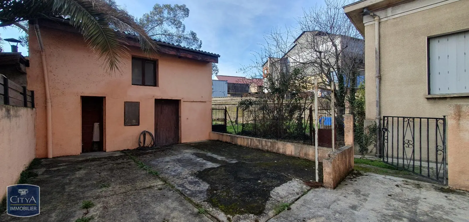 Photo 5 Maison 3 pièces 86.78m²