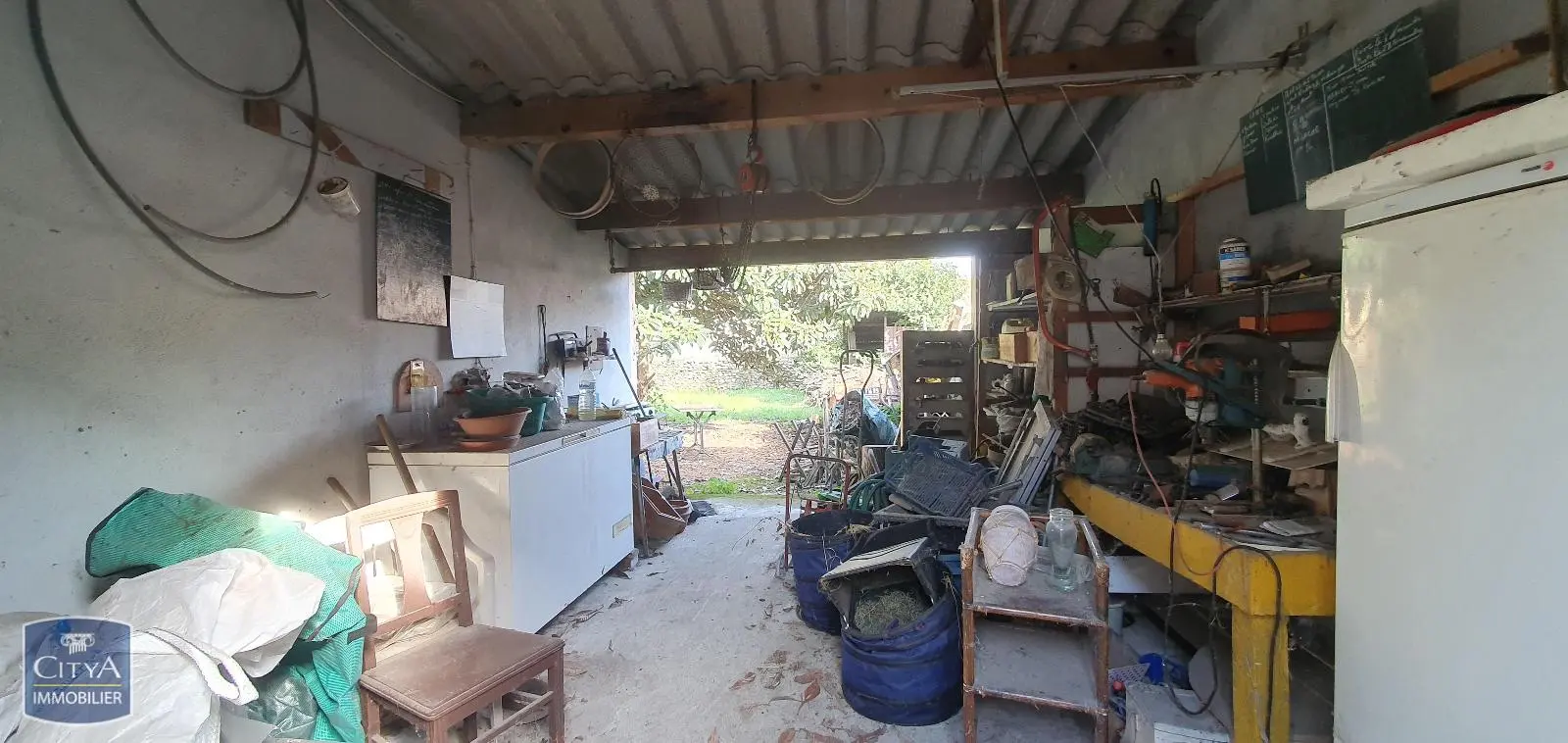 Photo 18 Maison 3 pièces 86.78m²