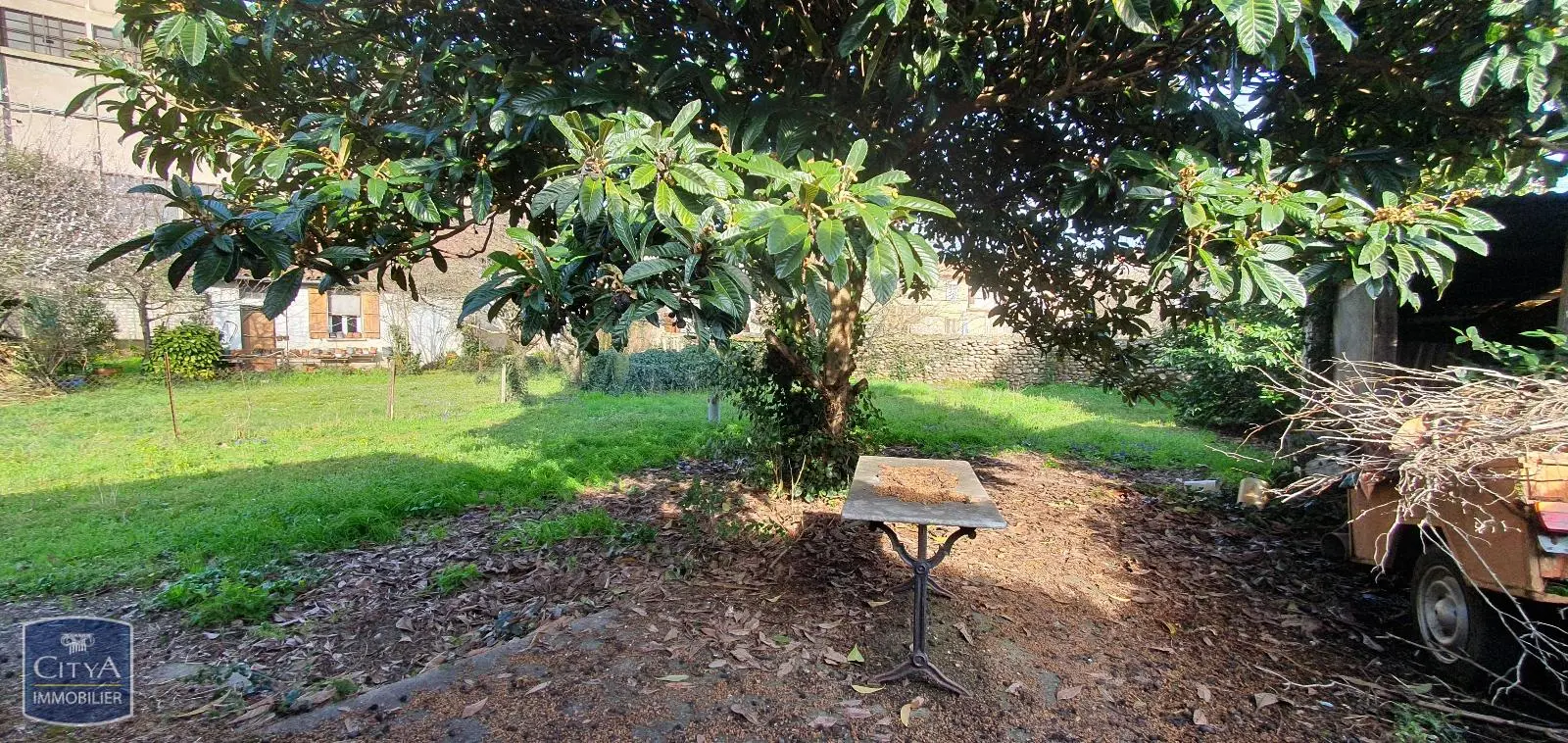 Photo 4 Maison 3 pièces 86.78m²