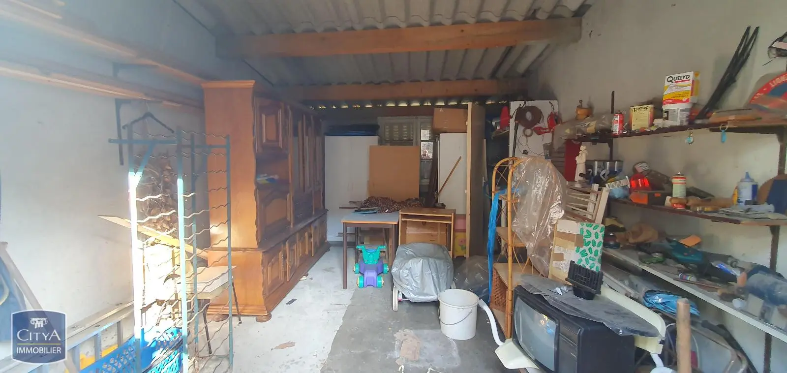 Photo 19 Maison 3 pièces 86.78m²