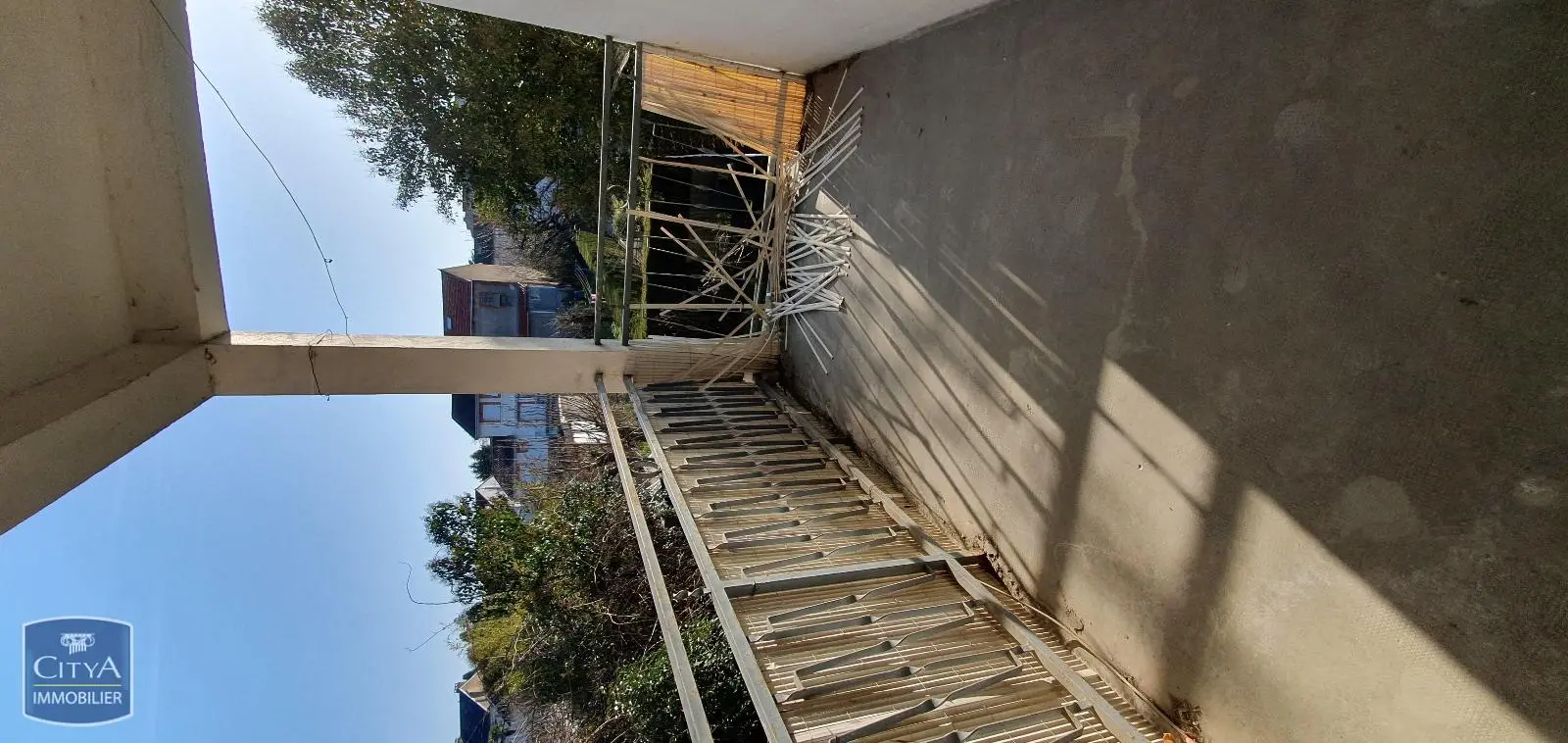 Photo 25 Immeuble 200m²