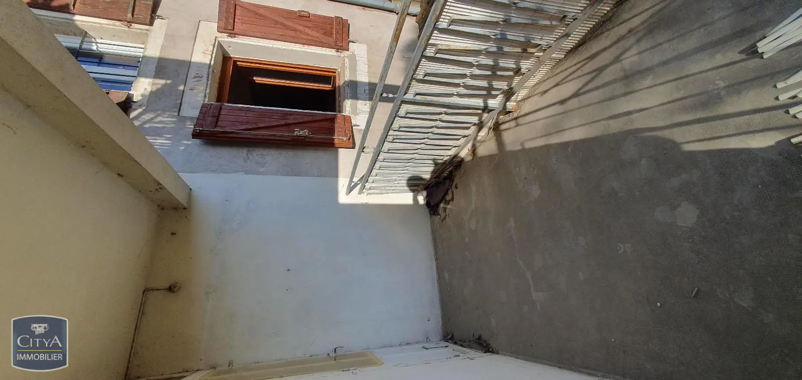 Photo 26 Immeuble 200m²