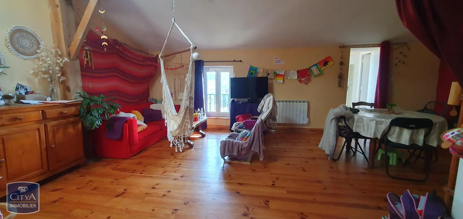 Photo 32 Immeuble 200m²