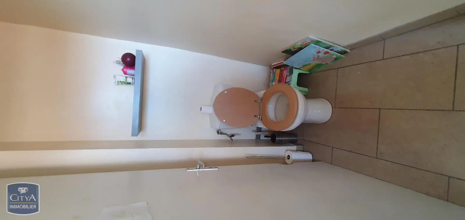 Photo 34 Immeuble 200m²