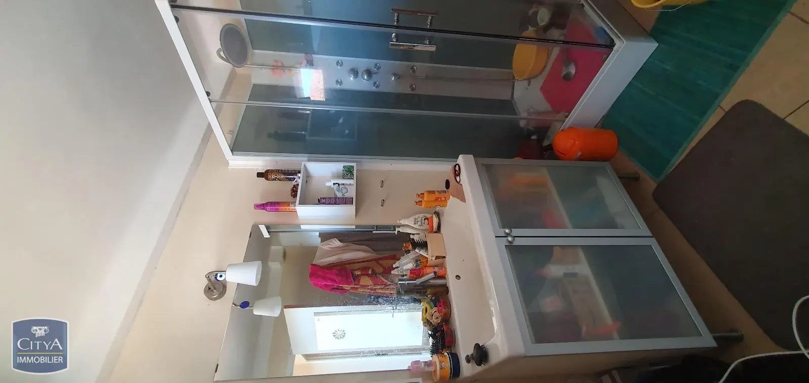 Photo 35 Immeuble 200m²