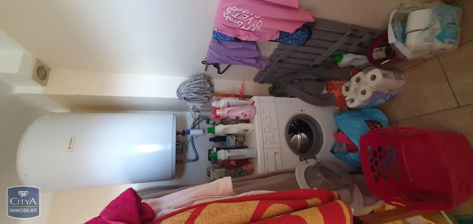 Photo 36 Immeuble 200m²