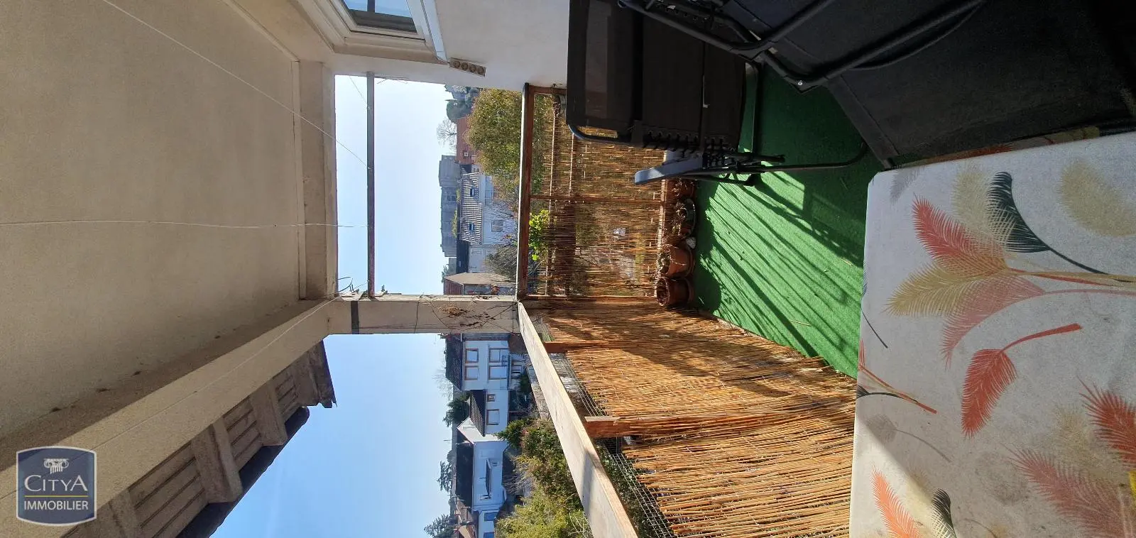 Photo 37 Immeuble 200m²