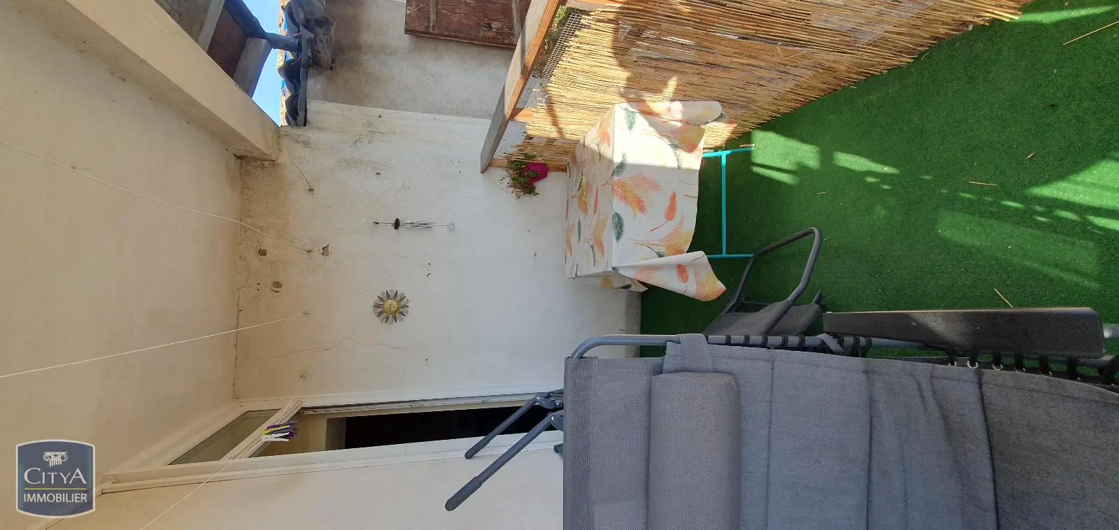 Photo 38 Immeuble 200m²