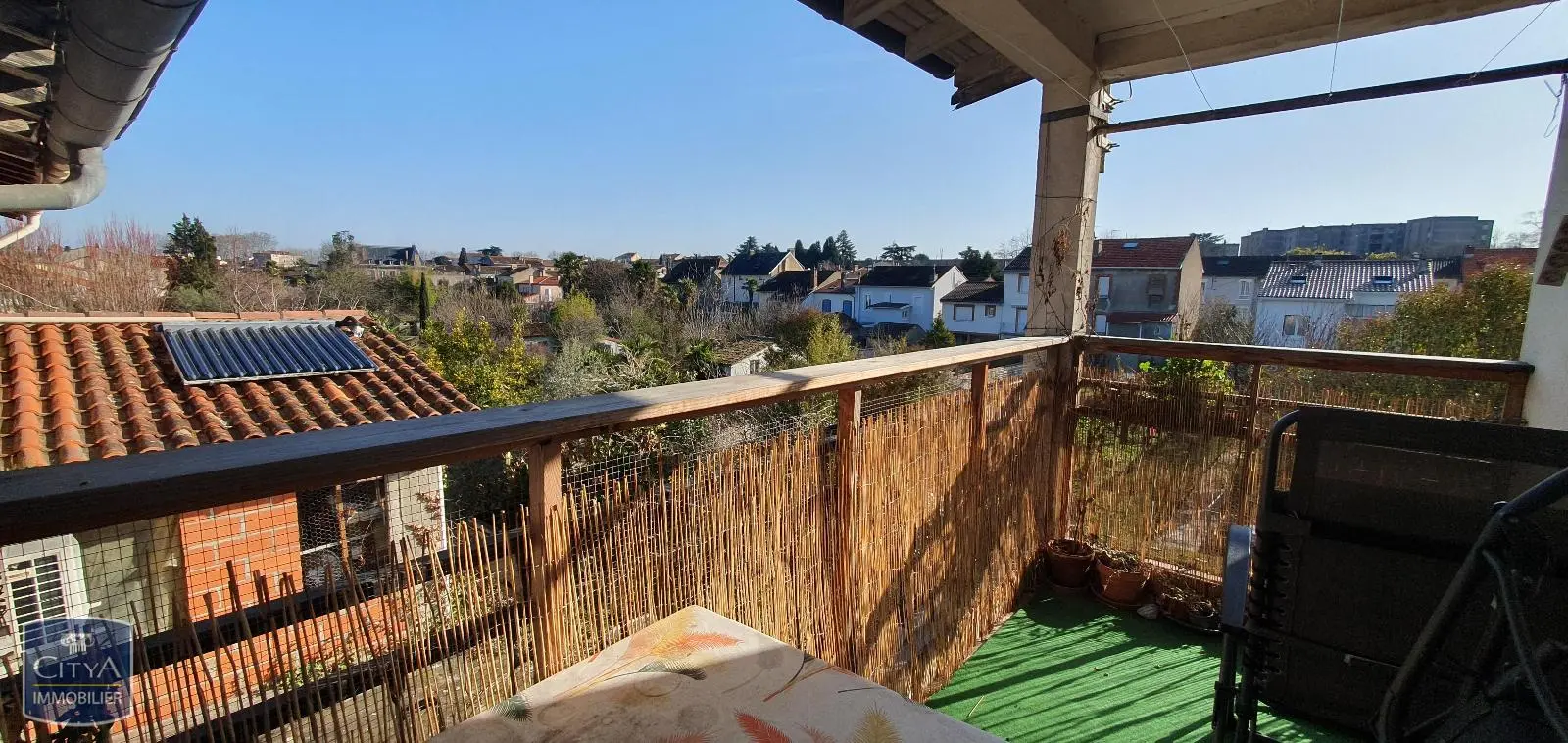 Photo 40 Immeuble 200m²