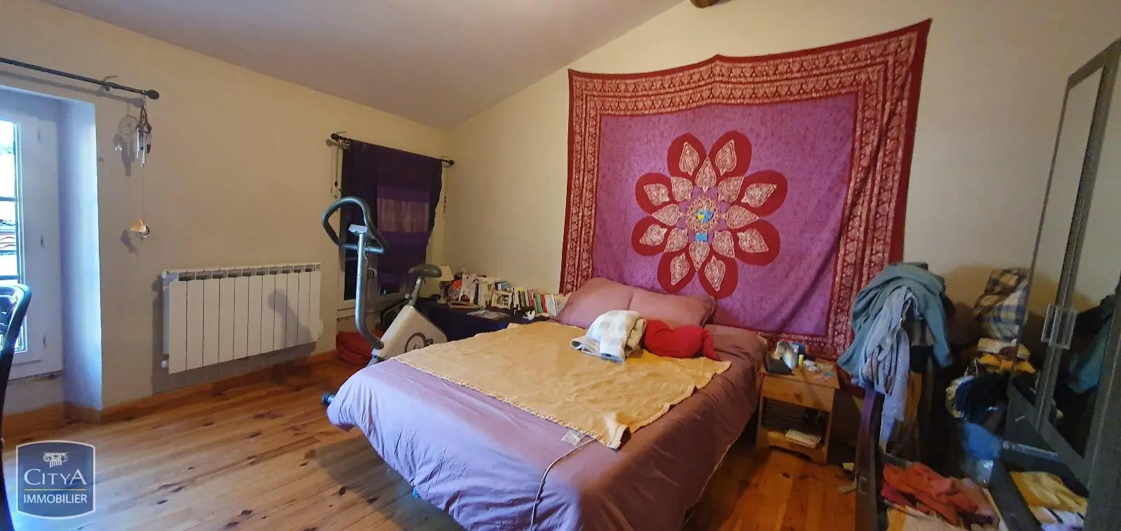 Photo 41 Immeuble 200m²