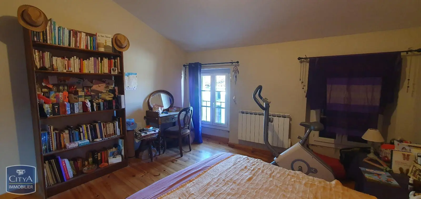 Photo 42 Immeuble 200m²