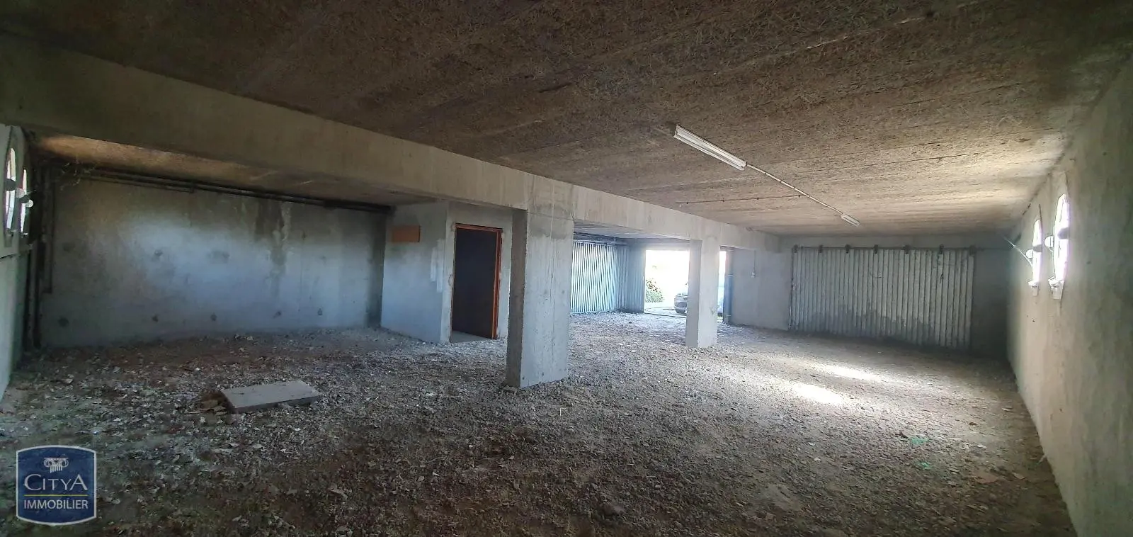 Photo 3 Appartement 4 pièces 137m²