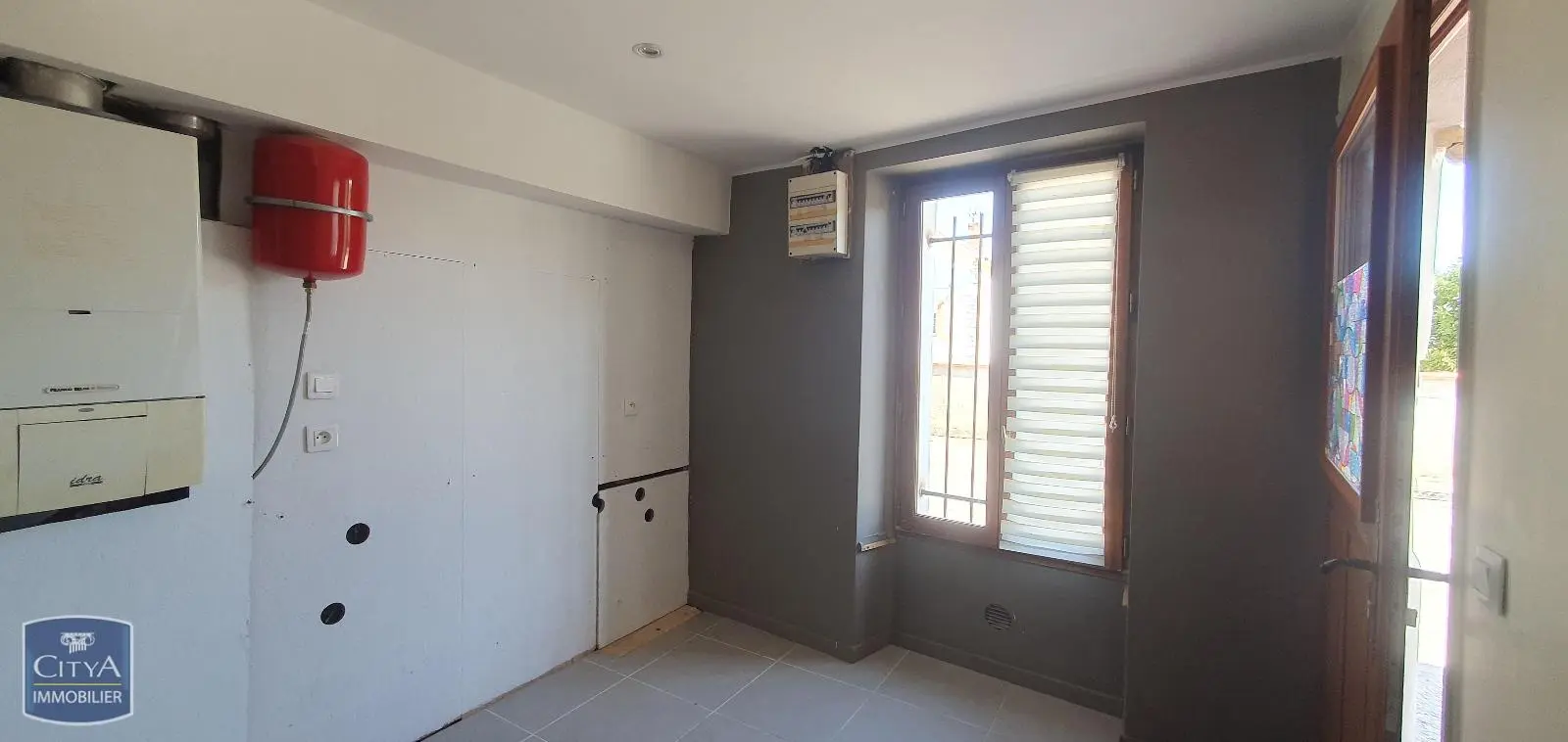 Photo 17 Maison 9 pièces 200m²