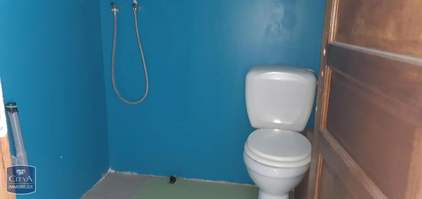 Photo 18 Maison 9 pièces 200m²