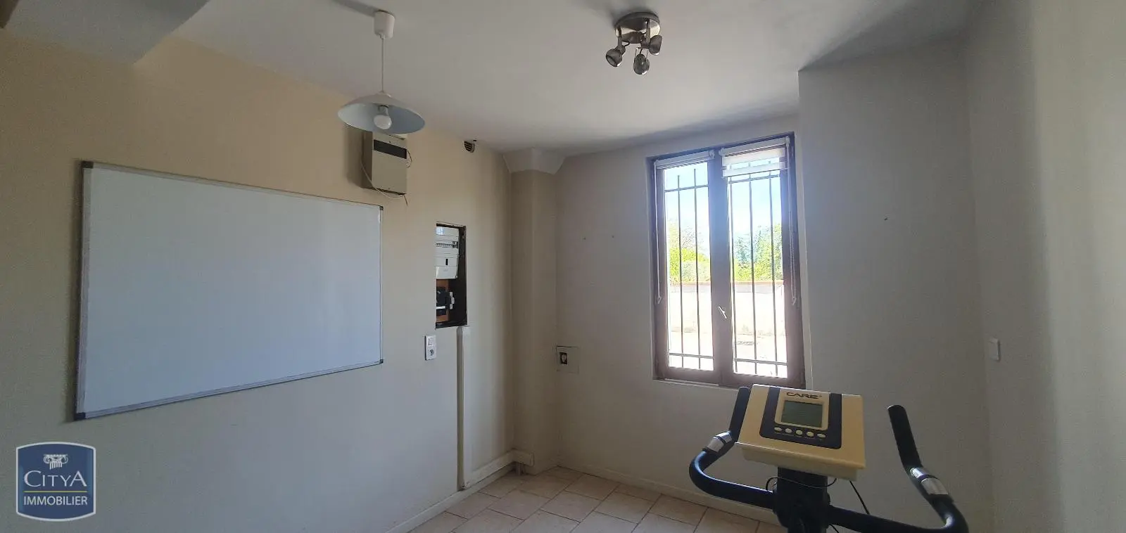 Photo 47 Immeuble 360m²