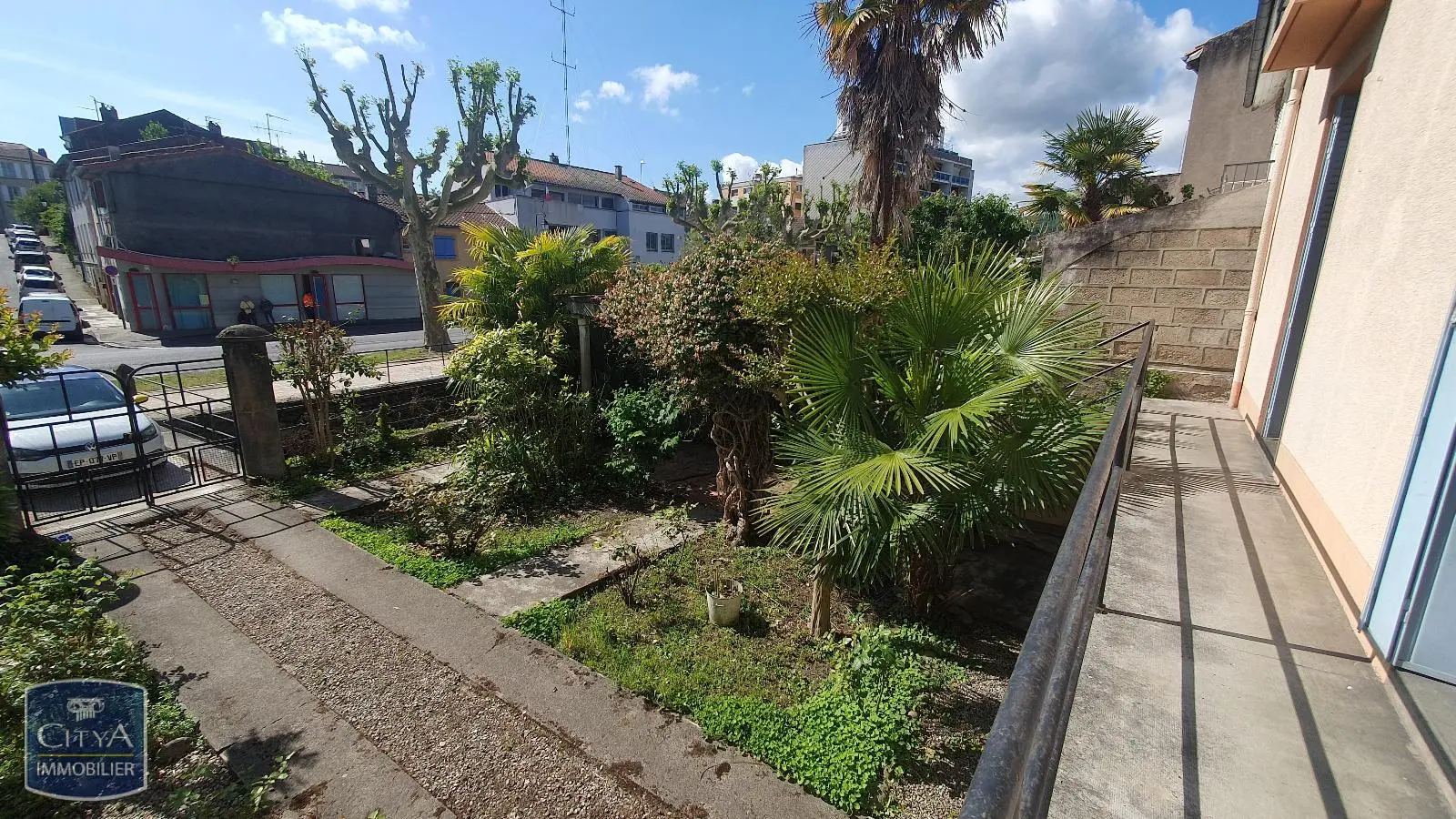 Photo 5 Maison 177m²