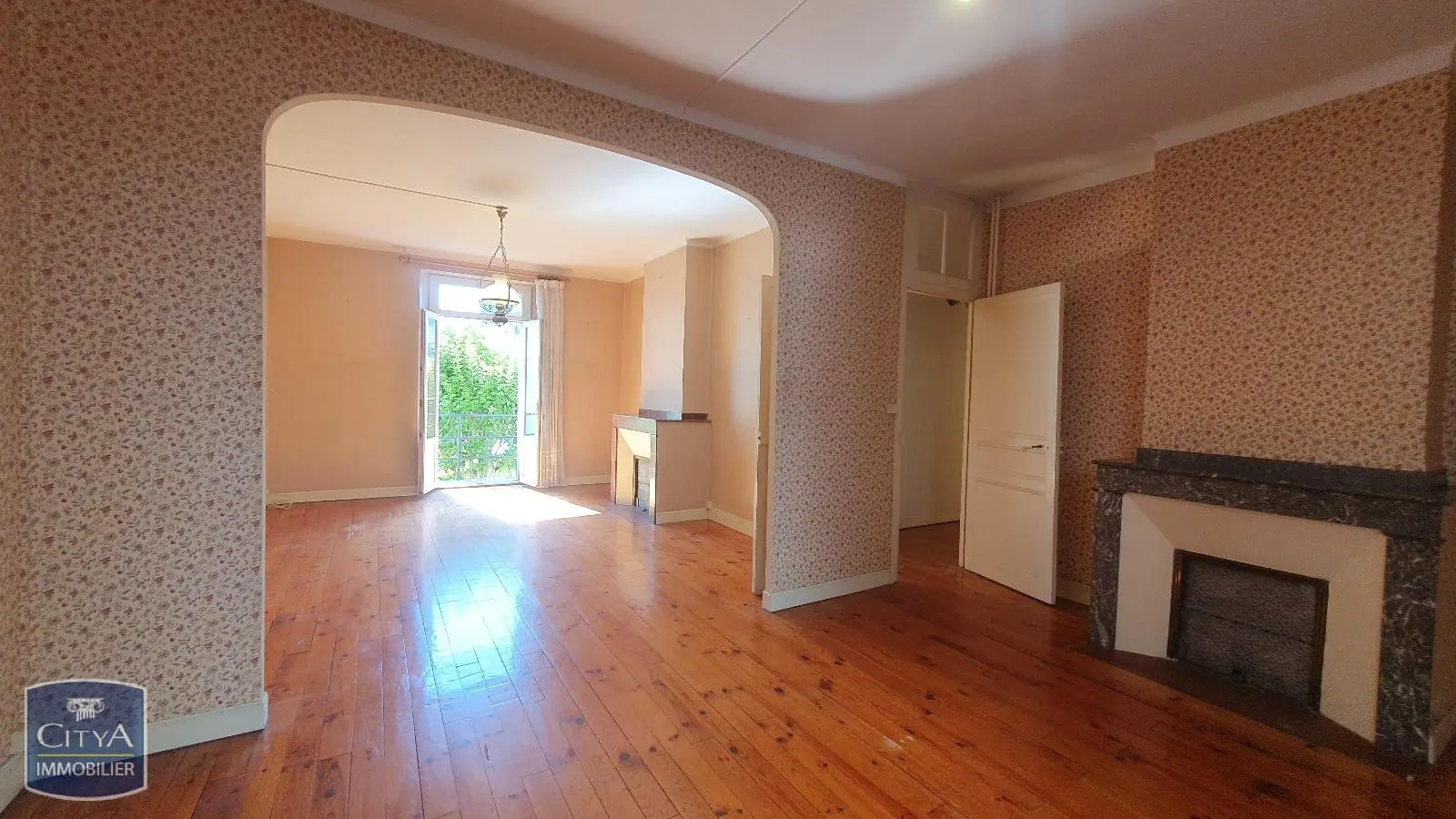 Photo 6 Maison 177m²