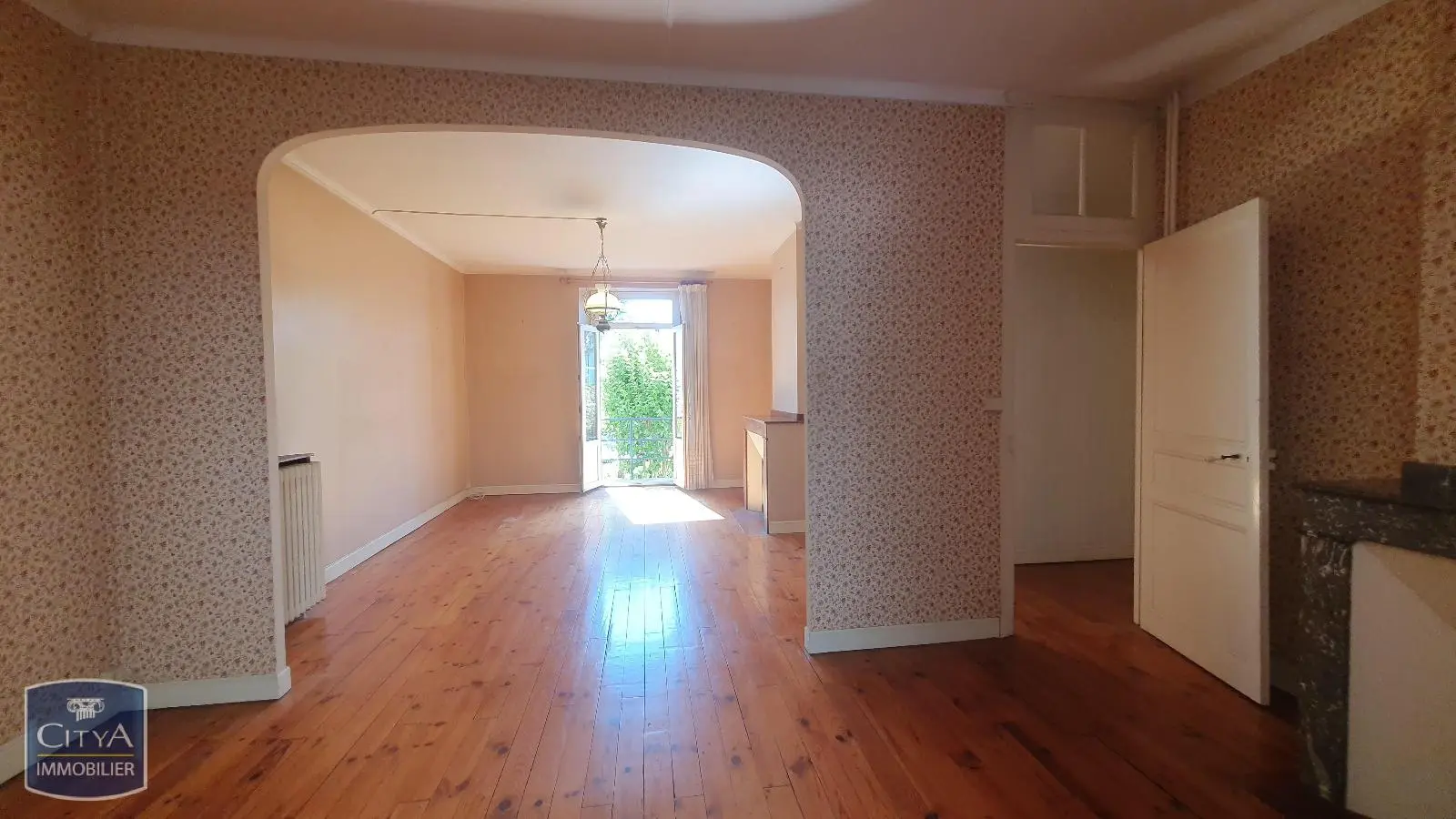 Photo 7 Maison 177m²