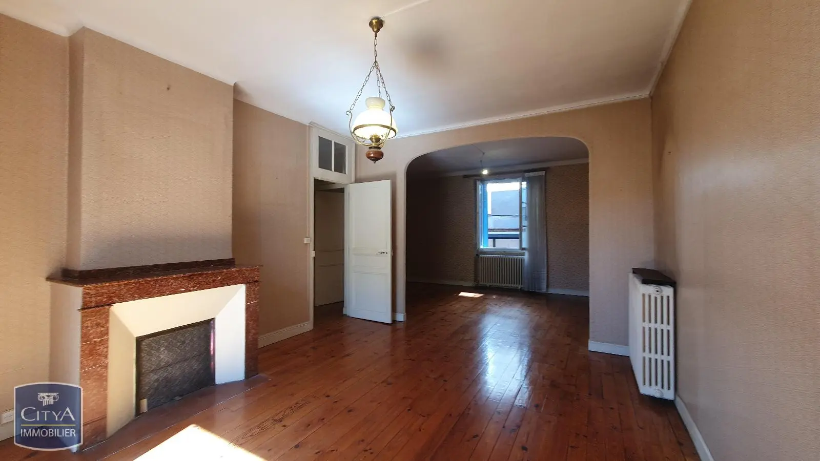 Photo 8 Maison 177m²