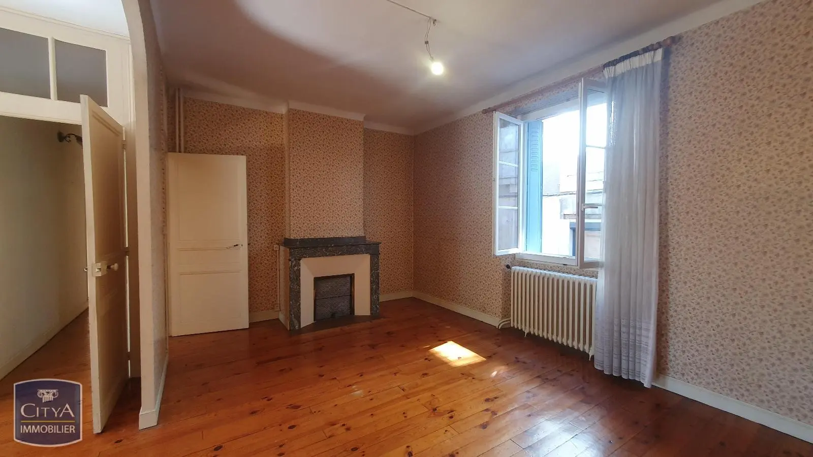 Photo 9 Maison 177m²