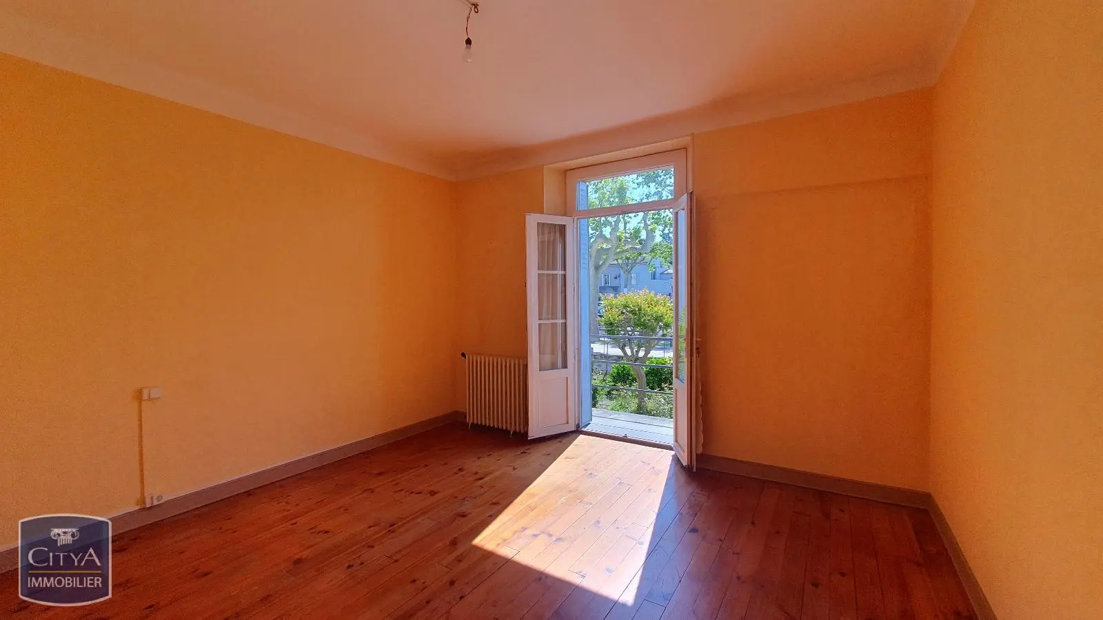 Photo 11 Maison 177m²