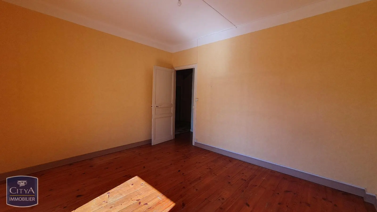 Photo 13 Maison 177m²