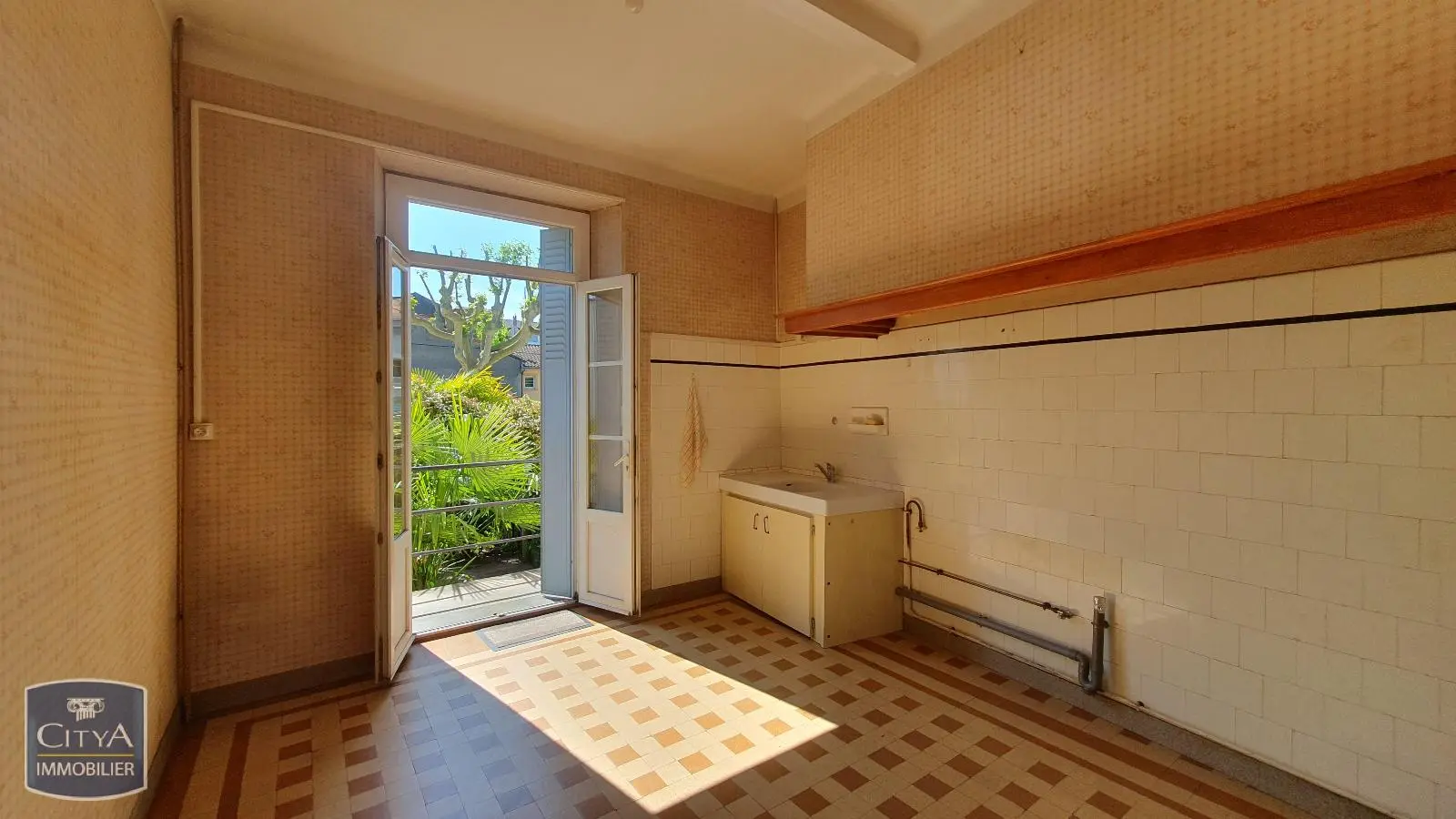 Photo 14 Maison 177m²