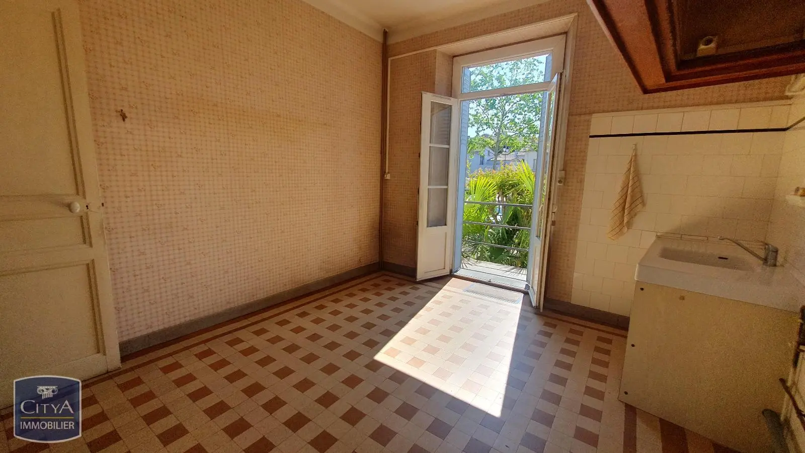 Photo 15 Maison 177m²