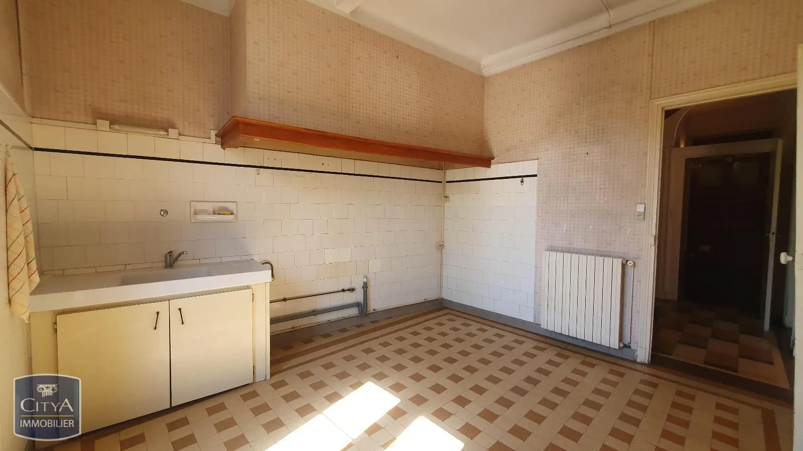 Photo 16 Maison 177m²