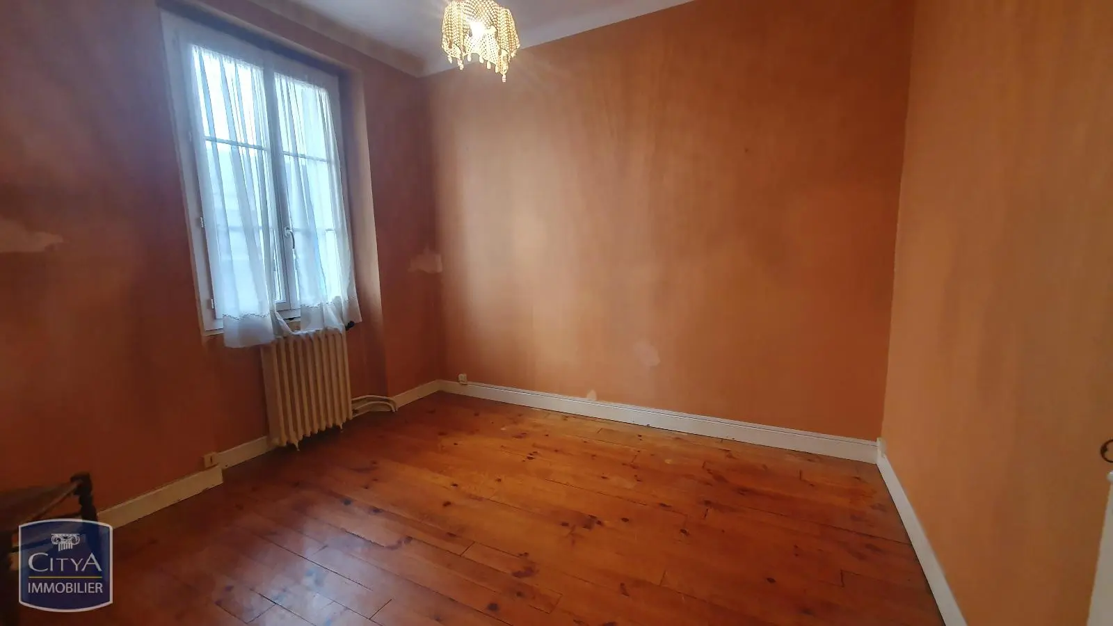 Photo 17 Maison 177m²