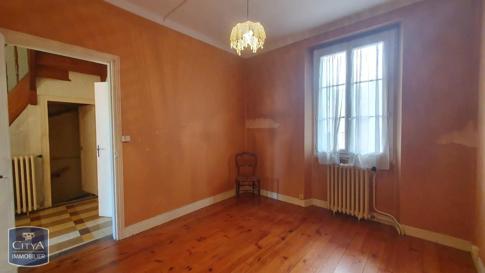 Photo 18 Maison 177m²
