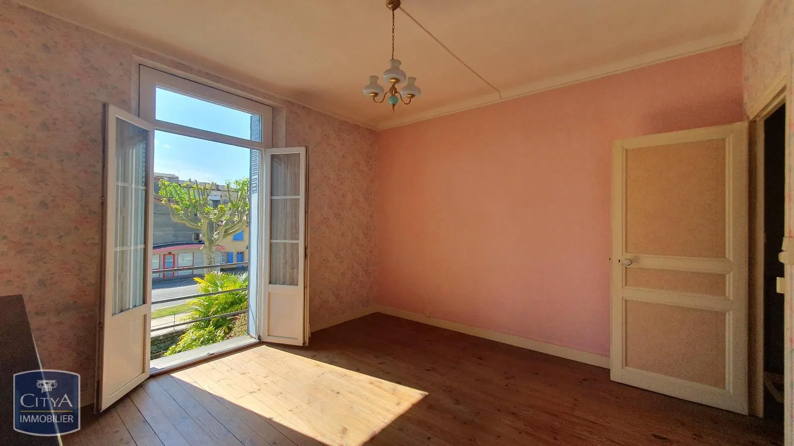 Photo 23 Maison 177m²