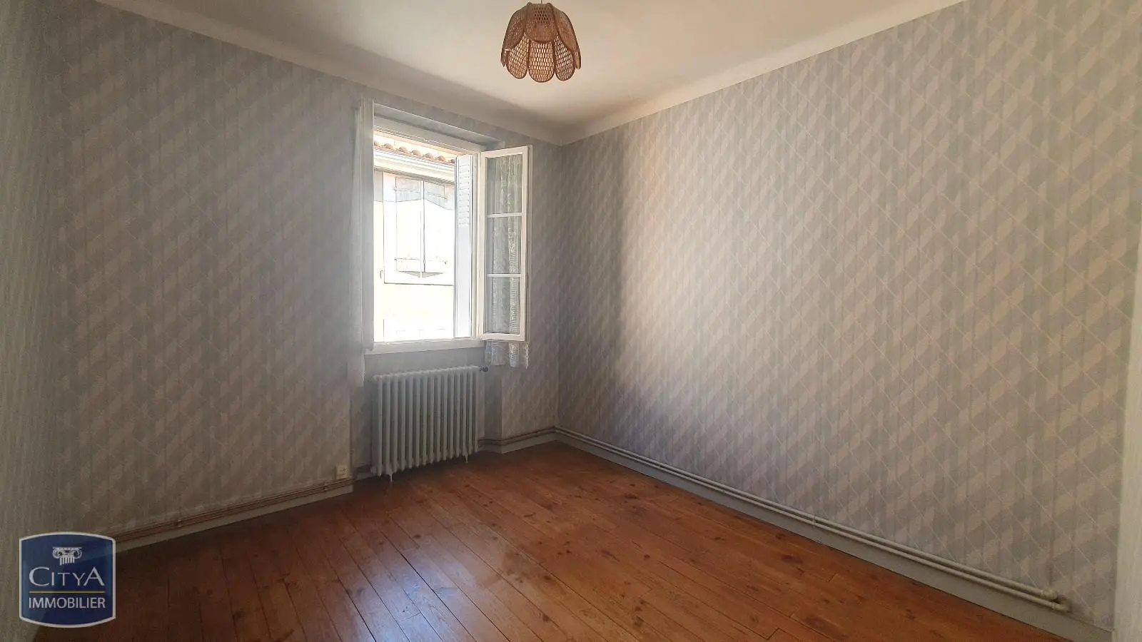Photo 25 Maison 177m²